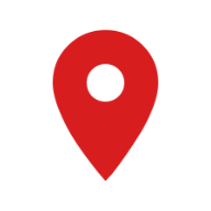 Poczta Polska - placówki